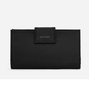 CRUISE VEGAN WALLET - SOL